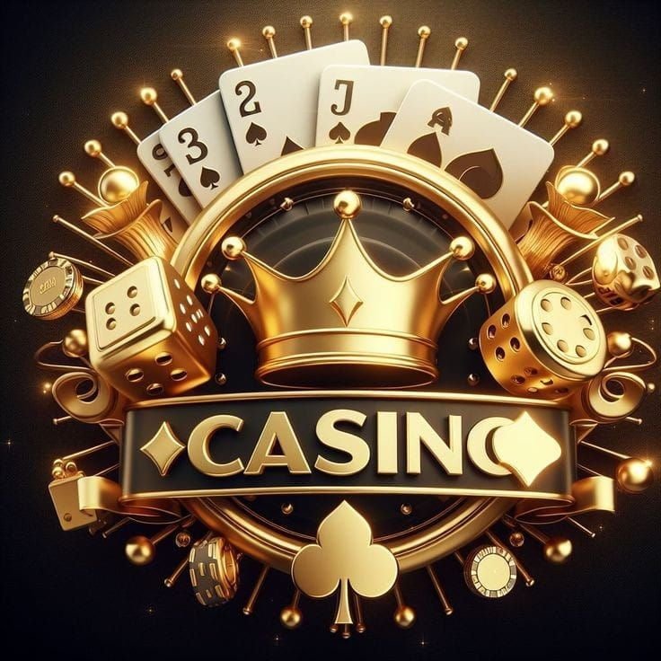 You are invited to play Treasure slots on the bd 6 platform